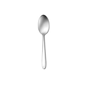 MASCAGNI II: Cuchara de Té de Acero Inoxidable 18/0 de 5-3/4"