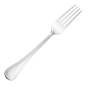 BARCELONA: Tenedor de Mesa de Acero Inoxidable 18/0 de 8"