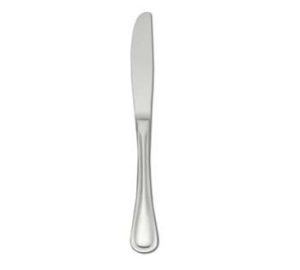 BARCELONA: Cuchillo de Postre de Acero Inoxidable 18/0 de 8-1/8"