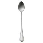 BARCELONA: Cuchara para Te Helado de Acero Inoxidable 18/0 de 7-1/2"