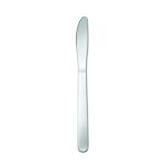 WINDSOR III: Cuchillo de Mesa de Acero Inoxidable 18/0 de 8-1/4"