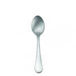WINDSOR III: Cuchara para Café de Acero Inoxidable 18/0 de 4 5/8"