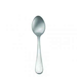 WINDSOR III: Cuchara para Café de Acero Inoxidable 18/0 de 4 5/8"