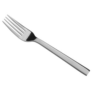 CHEF´S TABLE: Tenedor de Mesa de Acero Inoxidable 18/0 de 7-7/8"