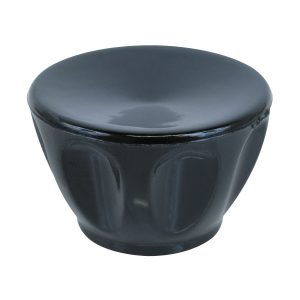 Tapón Plástico P/Tapa Molde De Huevo