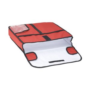 Bolso para pizza 18"x 18¨x 5¨
