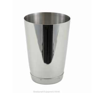 Coctelera 15 Oz, Acero inoxidable