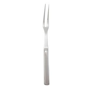 Trinchante 11" AI