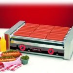 Set de 12 unidades de ganchos para cortinas, Blanco.