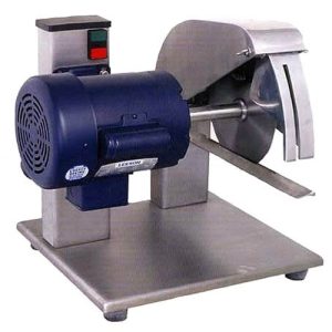 Cortadora de Pollo 110V/60Hz/1Ph