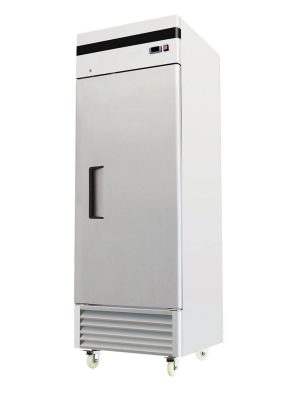 Congelador Vertical de 19.1 pies cúbicos 115V/60Hz/1Ph