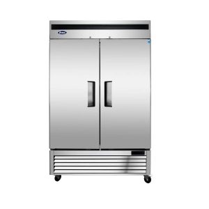 Refrigerador Vertical de 44.77 pies cúbicos 115V/60Hz/1Ph