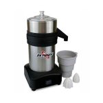 Extractor de Jugo 120V/60Hz/1Ph
