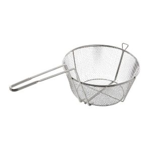 Canasta P/Freir 9-1/2"