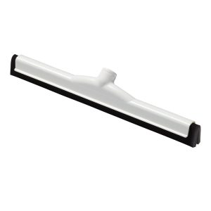 ESCURRIDOR DE PISO DE 18" DE PLASTICO
