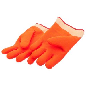Guante para manipular en ambiente frio (par)