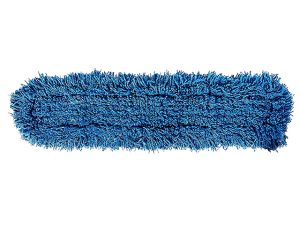 Mopa para Limpiar de 24" Azul