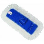 Mopa para Limpiar de 24" Blanco