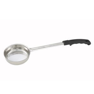 Cuchara Porcionadora 6 Oz