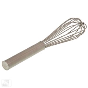 Batidor de 12"