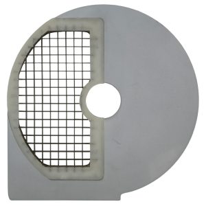 Disco Cubeador de 8 mm