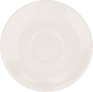 GOURMET: Escudilla de porcelana de 6.2"