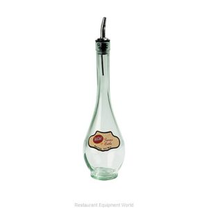 Aceitera 16 Oz