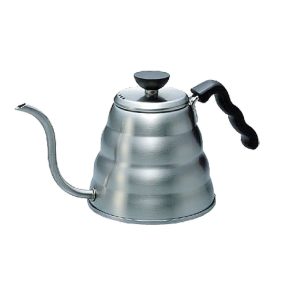 HARIO: Buono V60 Tetera de 1 Lt para Métodos