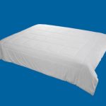 Duvet Imperial Matrimonial 82" x 90"