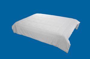 Duvet Imperial Matrimonial 82" x 90"