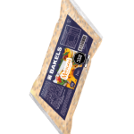 Relleno Frutal de Maracuyá Bolsa de 1kg