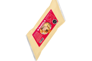 Relleno de crema de vainilla de 1kg
