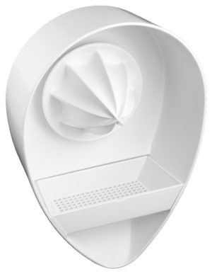 Accesorio Exprimidor de Citricos para Batidoras KitchenAid