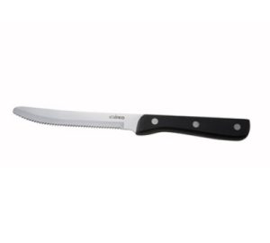 Cuchillo grande para carnes 5"