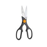 Tijeras para Cocina de Acero Inoxidable