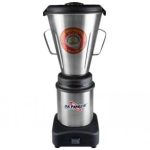 Licuadora de Alimentos de 2 Lts 120V/60Hz/1Ph