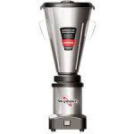Licuadora de Alimentos de 10 Lts 120V/60Hz/1Ph