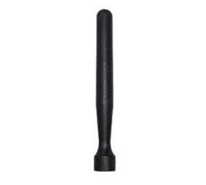 Mazo plastico 8-1/2"