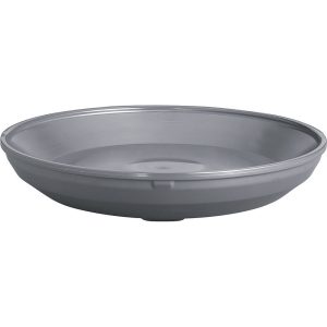 Plato Térmico 9-1/2"