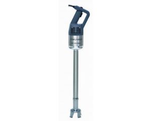 Batidor De Bastón 21" 120V/60Hz/1Ph