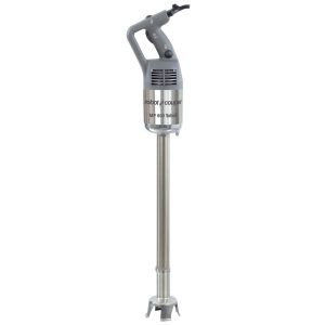Batidor De Bastón 23" 120V/60Hz/1Ph