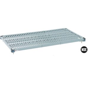 Repisa METROMAX Q de 24"x48"
