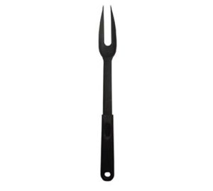Trinchante de nylon 11 3/4"