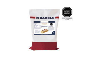 Premium pionono bolsa de 10kg