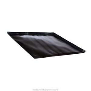 Cesta antiadherente para hornos JET y ACE, medidas 12-3 / 4 "X 14" -1/2 "X 1/2"