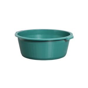 Pana plastica tamaño Jumbo