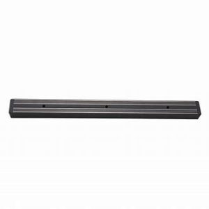 Barra magnetica de plastico de 24"