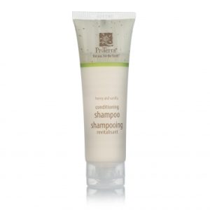 Proterra Shampoo, 1 Oz, 144 und/caja
