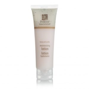 Proterra Loción Corporal, 1 Oz, 144 und/caja