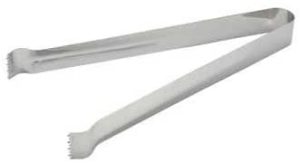 Pinza de 6"